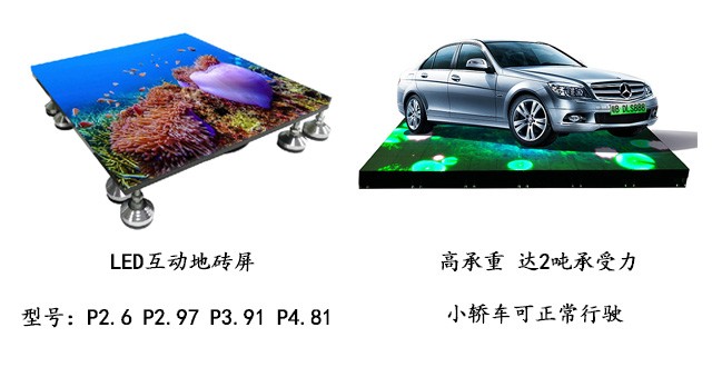 LED芯片感应雷竞技推广码技术原理以及特点(图2)